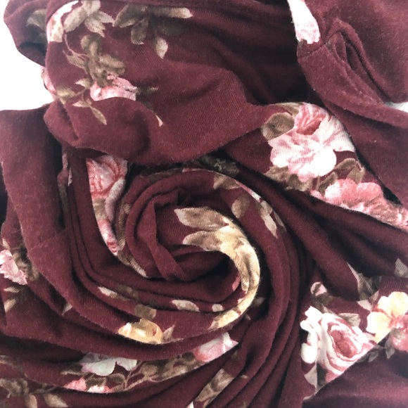 Sexy dress - Picture 2 of 3